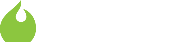 hotblocks logo
