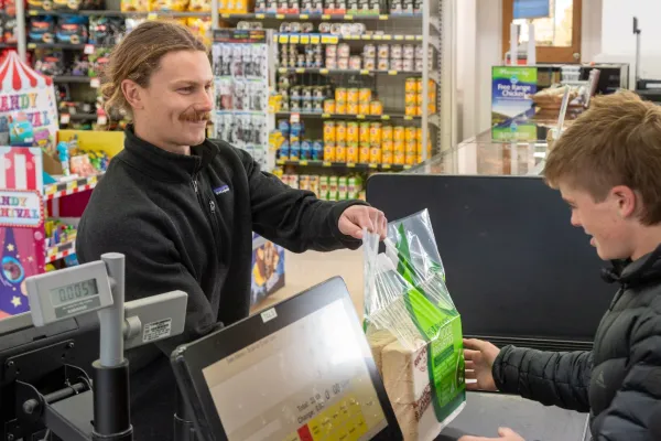 Hot Blocks x NB Media 20