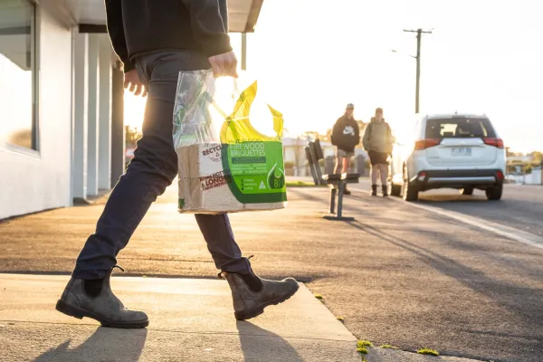 Hot Blocks x NB Media 26