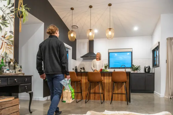 Hot Blocks x NB Media 34