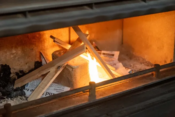 Hot Blocks x NB Media 41