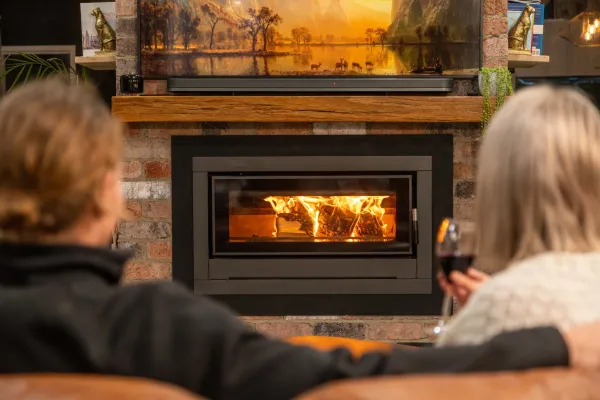 Hot Blocks x NB Media 56