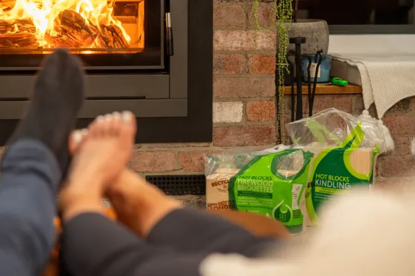 Hot Blocks x NB Media 63