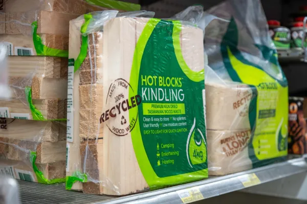 Hot Blocks x NB Media 2