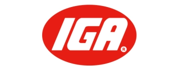 Iga Tasmania