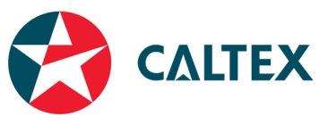 Caltex