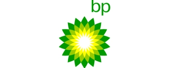 Bp Logo